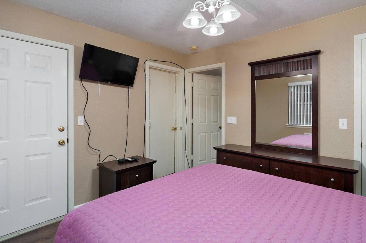 Retreat @ The Hills W/ Pets And Game Room برانسون المظهر الخارجي الصورة