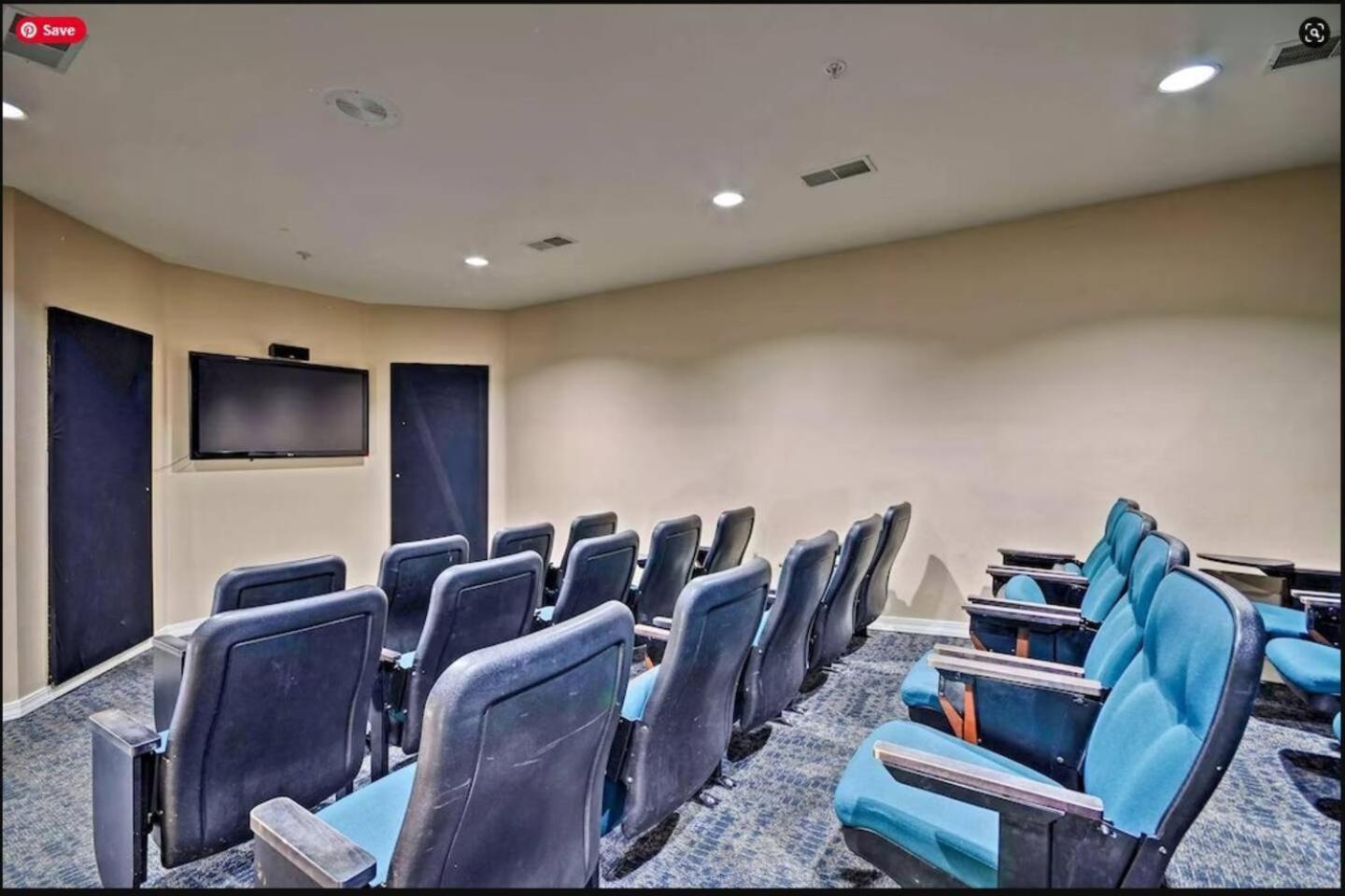 Retreat @ The Hills W/ Pets And Game Room برانسون المظهر الخارجي الصورة