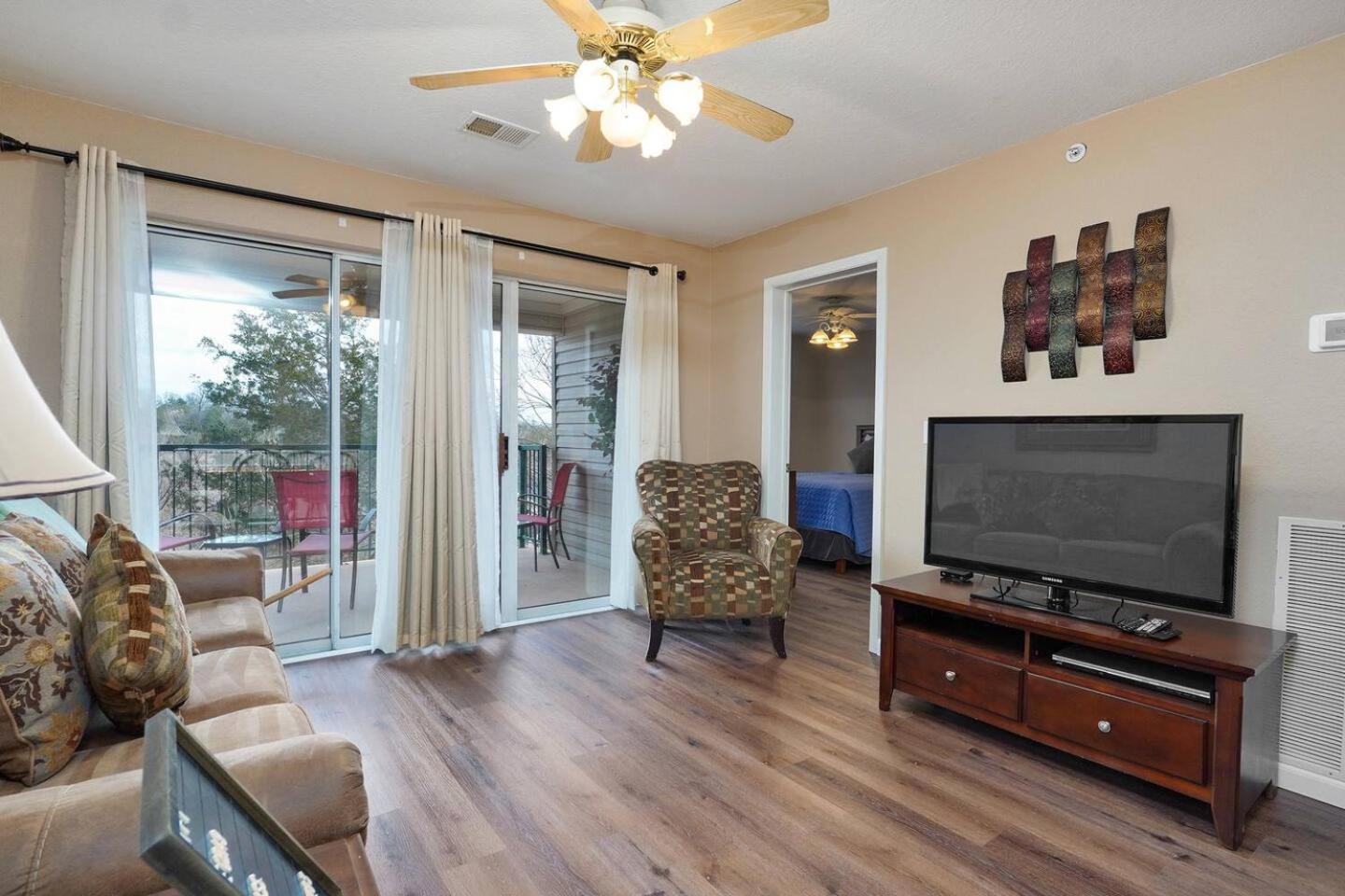 Retreat @ The Hills W/ Pets And Game Room برانسون المظهر الخارجي الصورة