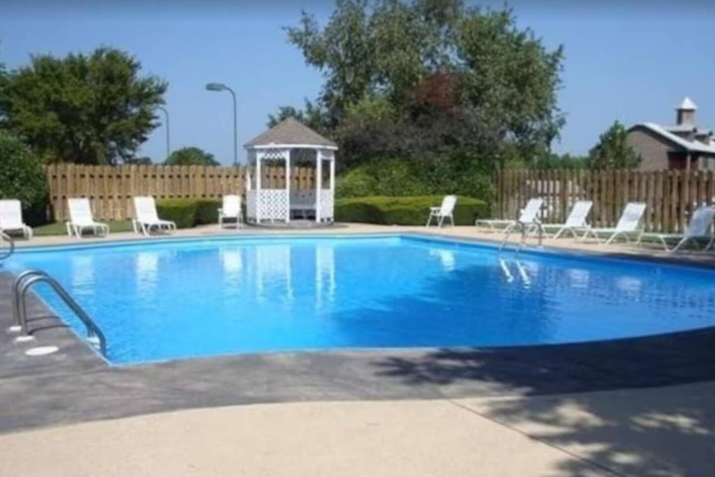 Retreat @ The Hills W/ Pets And Game Room برانسون المظهر الخارجي الصورة
